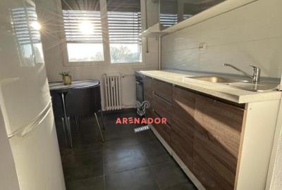 3 Camere | Titan | 75 mp | Metrou | Parc IOR - 10