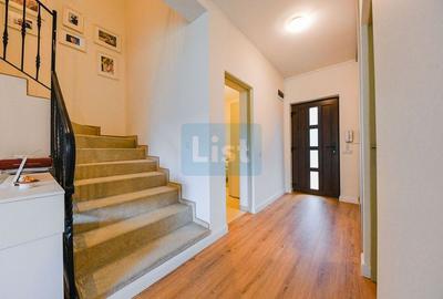 COMISION 0! Casa tip duplex | 122 mp | 5 min de VIVO MALL|  Gradina - 14