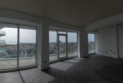 Apartament cu 2 camere decomandat în Nord