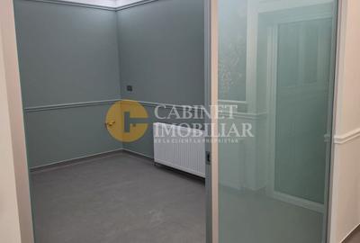 🏢 SPATIU CABINET STOMATOLOGIC,COMPLEX DE ELITA PALAS IASI 🏢 - 3