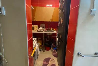Apartament 2 camere Inel 2 Parter - 4