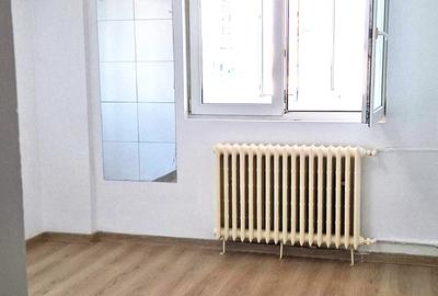 Apartament 3 camere decomandat  Locație excelentă între Metrou Obor și Iancului - 9