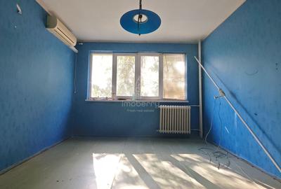 Vanzare apartament 4 camere, de renovat, Gorjului - 6