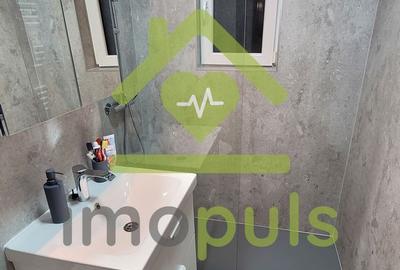 🏡 Apartament 3 camere, decomandat – Calea Aradului ✨ - 11