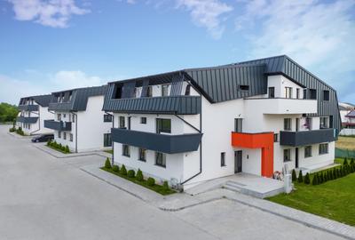Coder Residence 3
