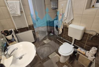 Apartament 4 Camere Unirii Bucuresti - 9