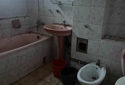 De vânzare casă particulară la Angheluș - 8