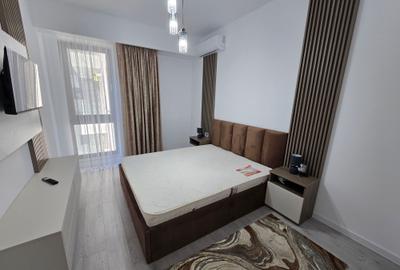 Închiriere Apartament 2 Camere Gorjului Novum - 18
