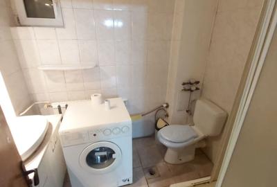 2 CAMERE – PIAȚA UNIRII | ZONA FÂNTÂNI, 300 M DE METROU - 11
