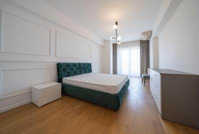 4 Camere Premium | langa parcul Herastrau - 7