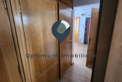 Apartament cu 4 camere in Manastur, etaj 2/4 zona Putna ! - 8