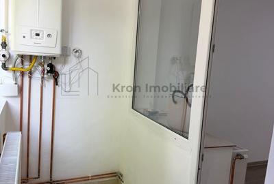 Garsoniera renovata complet | ASTRA | 64.000 EUR-negociabil - 3