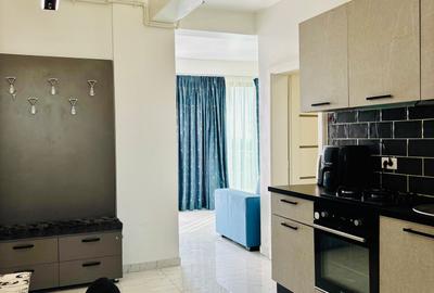 Apartament 2 camere  si terasa 23,8 mp | loc de parcare Comision 0% - 19