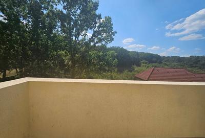 Oferta inchiriere ap 2 cam fond nou, Trivale, parcare, 400 EURO - 7