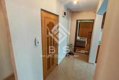 Apartament Decomandat etj 3  - Zona Independetei - 7