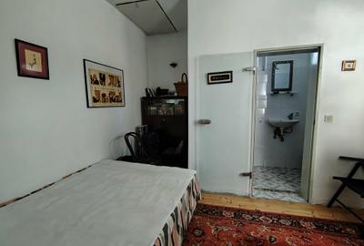 Vila Central - Imparatul Traian - 11