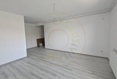 Apartament Bloc 2026 Cavalerului Residence loc de parcare inclus - 12