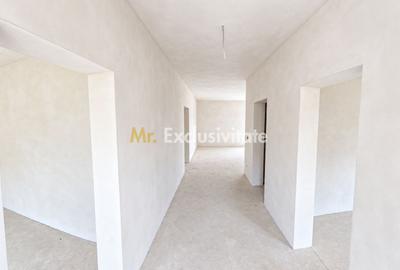 Casă Nouă Odoreului 4 camere - 13