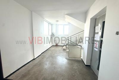 Apartament 3 camere de închiriat pe Calea Dorobanți - 13