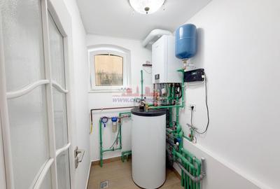 Inchiriere casa 5 camere,  Piața Victoriei,  Renovata 2025 - 15