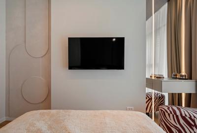 Exclusive 1-Bedroom Apartment in UP-site – Premium Living in Bucharest - 20