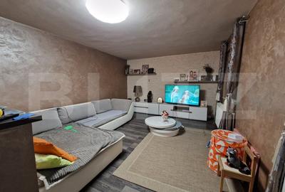 Casă individuală cu 8 camere în Central