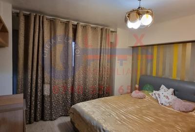 ID 442 Apartament de LUX ULTRACENTRAL - 5