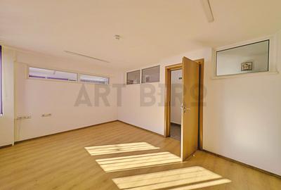 Zero comision, 128-277mp birou Cotroceni - Gradina Botanica, 10min [M] - 11
