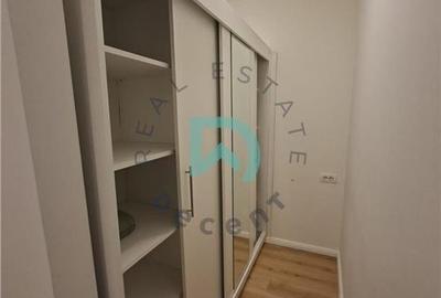 Republicii, 2 camere, renovat - 3