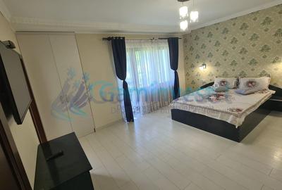 Vila pe 3 nivele, de vanzare, Oradea, Bihor - 2