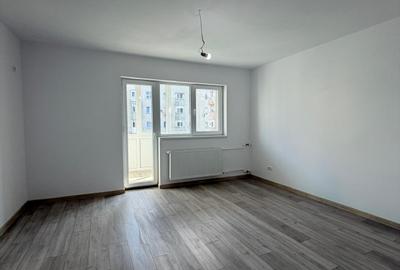 Nicolae Grigorescu-piata Salajan-renovat complet - 1