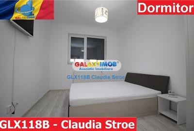 Inchiriere apartament 2 camere Millitari Pacii Drumul Belsugului - 17