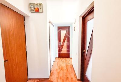 Apartament 2 Camerare I Astra - 11