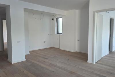Apartament 4 camere, bloc nou/parter/Grădină&Terasă 240 mp Timpuri Noi - 6