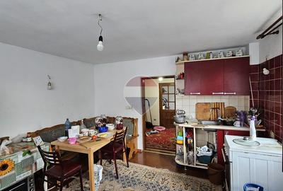 Casă / Vilă cu 900 teren intravilan, Salcea, Suceava - 58