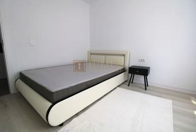 Apartament in Calea Sagului - 7