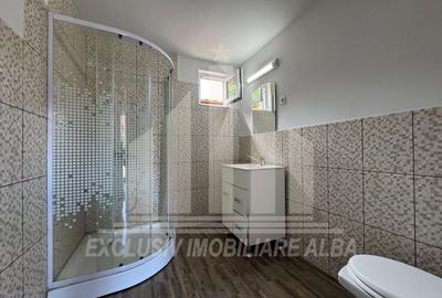 Casa individuala | De vanzare | 200 mp | 430 mp teren | Cetate - 8