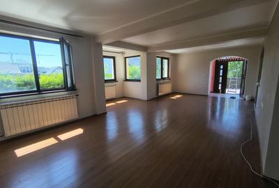 Casa Individuala | 796 pm teren | Sfantu Ilie - 2