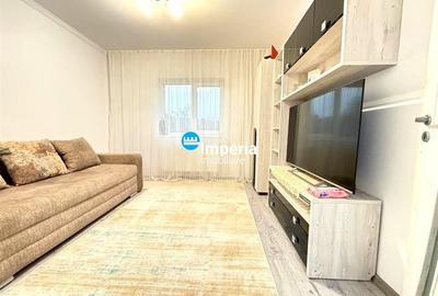 Casa 5 cam, teren 1050, garaj, crama, mobilata, Centru Ciurbesti - 8