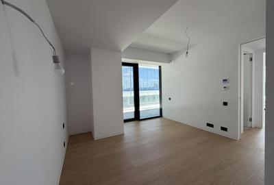 ONE Floreasca Towers | 3 camere premium cu terasa de 23 mp ! - 9