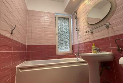 Apartament 2 camere in Centru in  Pta Mihai Viteazu - 8