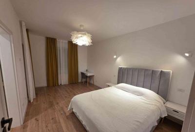 Apartament 2 Camere | Nicolae Grigorescu | Decomandat |Parcare Subterana| Metrou - 1