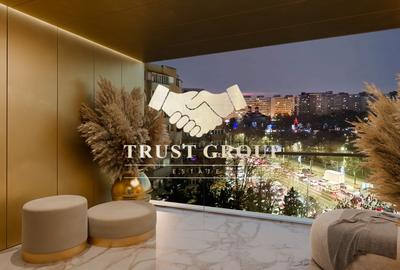 Apartament cu 2 camere decomandat în Doamna Ghica