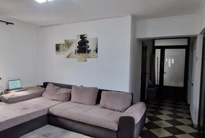 Casa individuala 5 camere , teren 480mp Primarie Berceni - 9