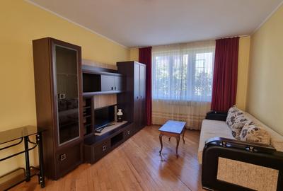 Apartament 3 camere centru 92000 Euro - 8