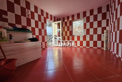 Vanzare casa langa Turnul Chindiei - 7