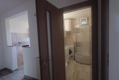 Apartament 3 camere renovat - 10