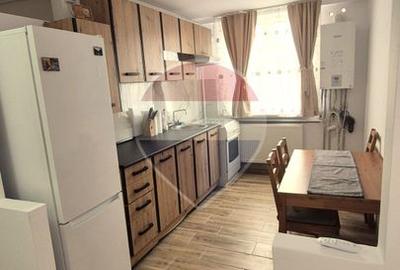 Apartament 2 camere decomandat – Modern, Mobilat & Gata de mutat! - 3