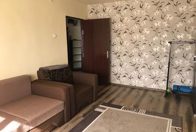 Direct proprietar fără agentii - 10