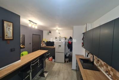 Apartament 2 camere Rovine-Ibiza - 1